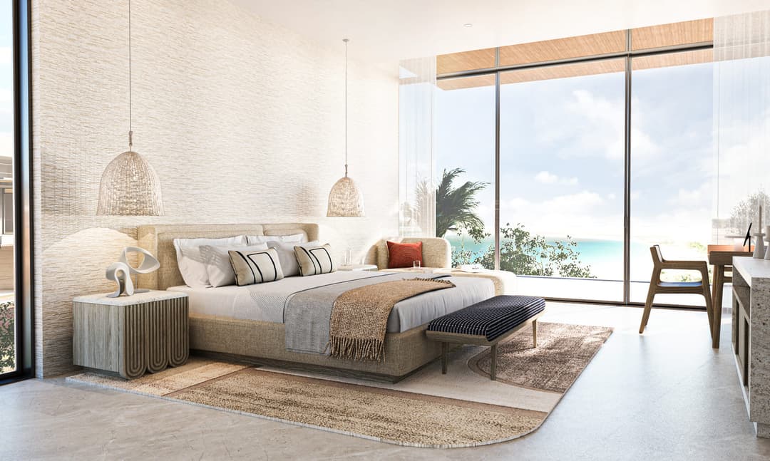 Photograph 9 of 10 of Rixos Hotel and Residences Phase 1