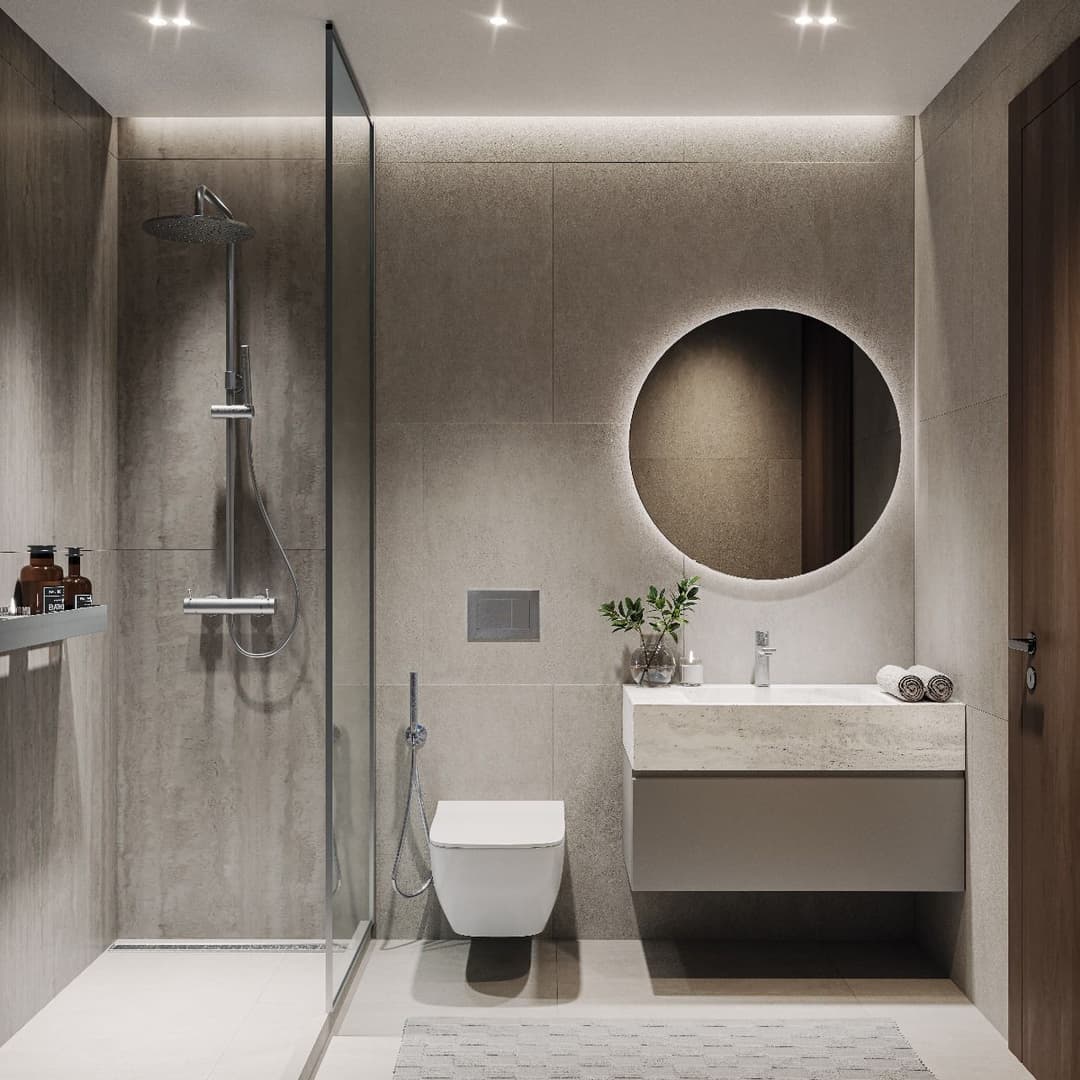 Photograph 10 of 10 of AUREL1A Residence