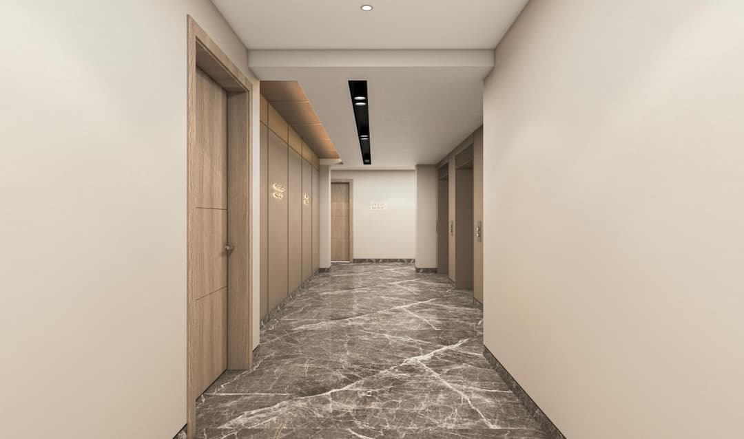 Photograph 8 of 10 of Rosalia Residences