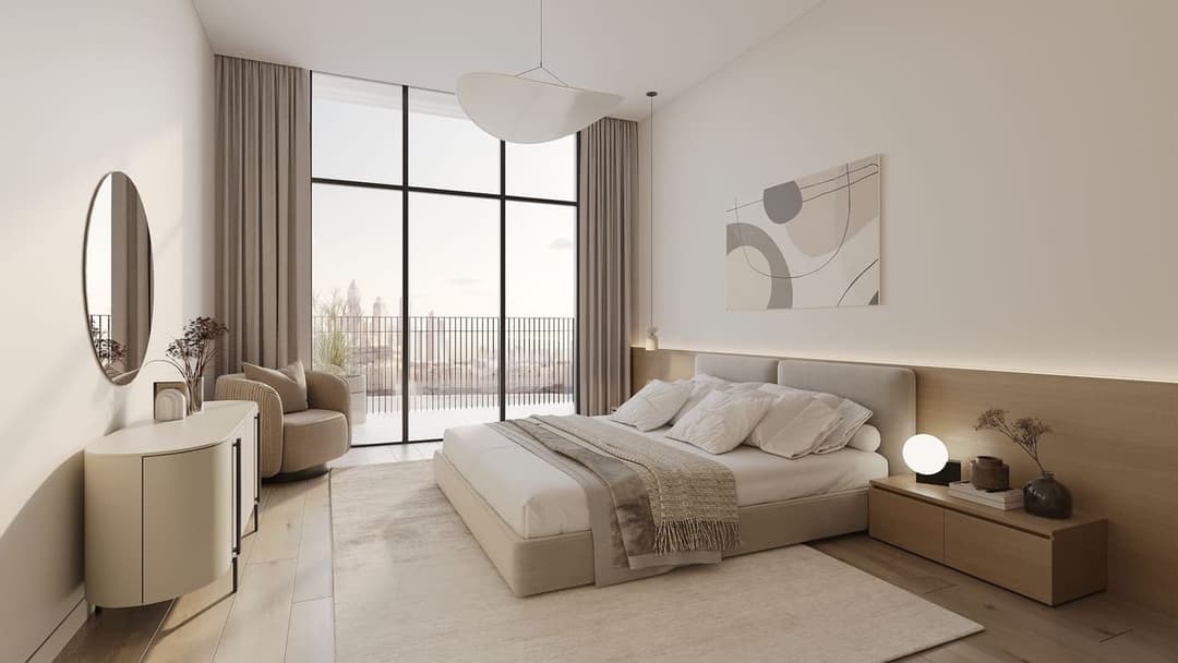 Photograph 7 of 9 of Parkwood Residences