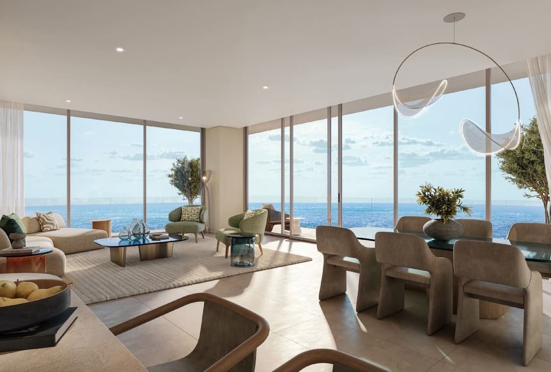 Photograph 10 of 10 of Chelsea Residences