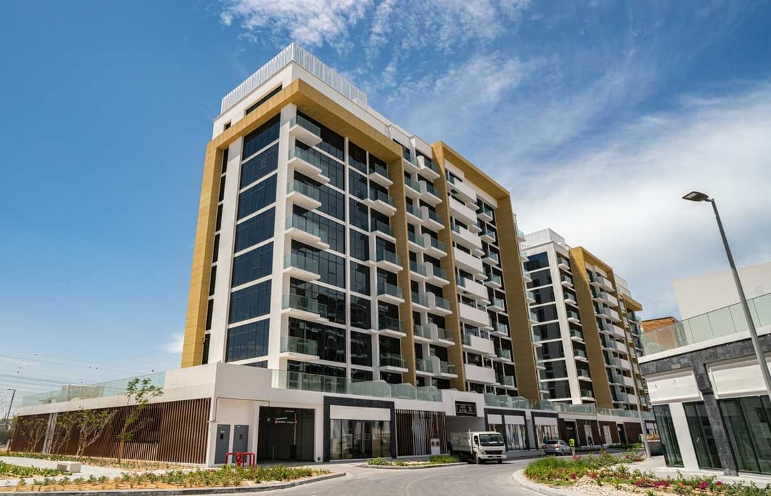 Photograph 2 of 7 of Riviera 30