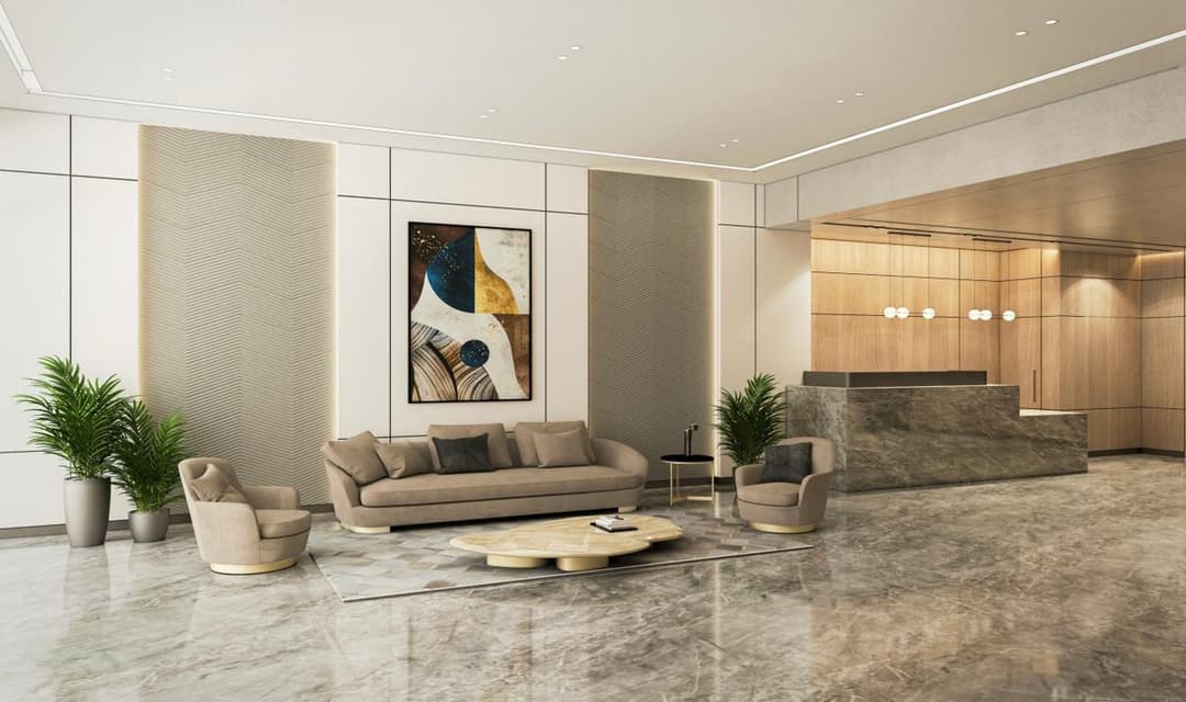 Photograph 9 of 10 of Rosalia Residences