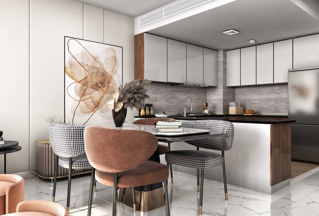 Photograph 8 of 10 of Verdana Residence 2
