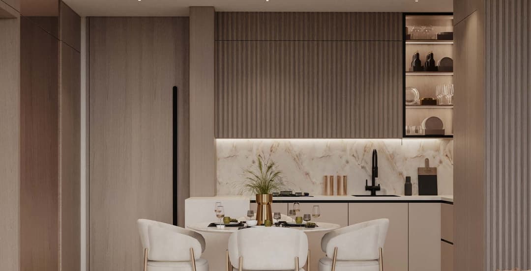 Photograph 7 of 10 of Sola Residences