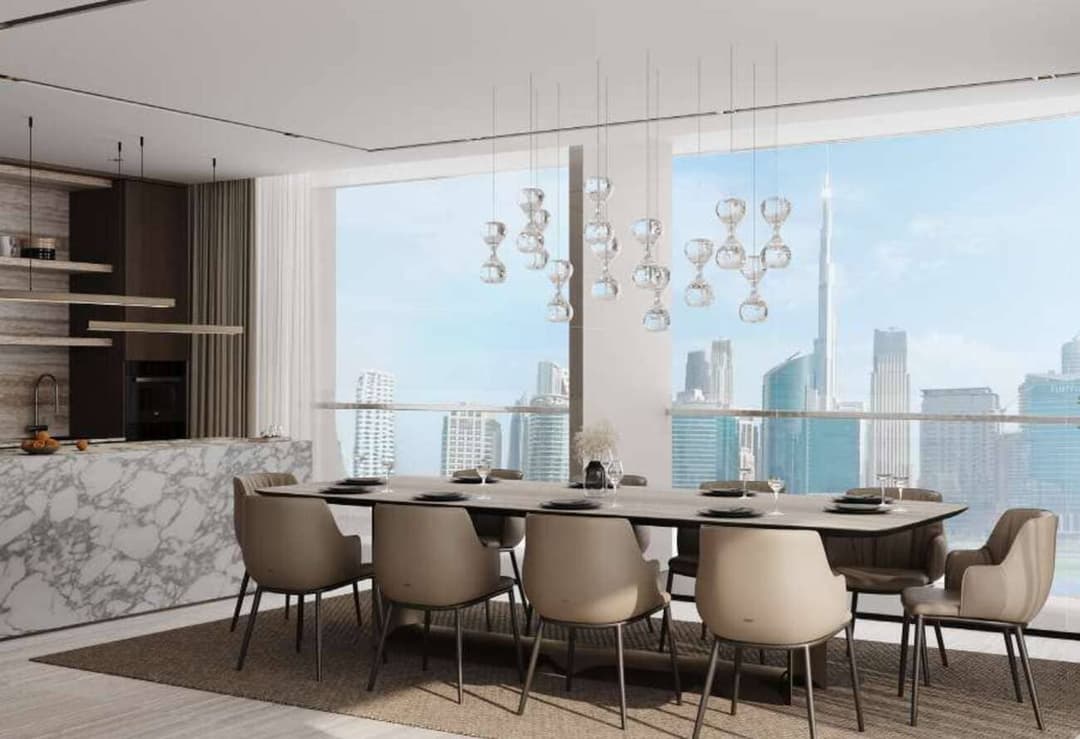 Photograph 3 of 9 of V-Suites