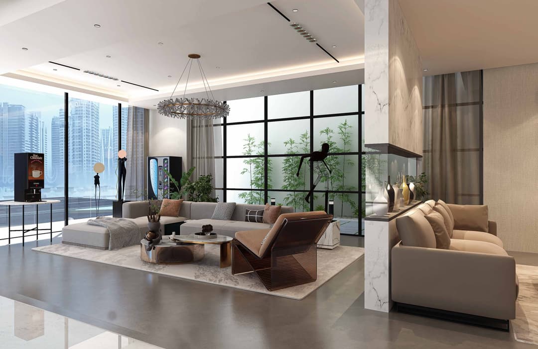 Photograph 9 of 10 of Prime Residency 3
