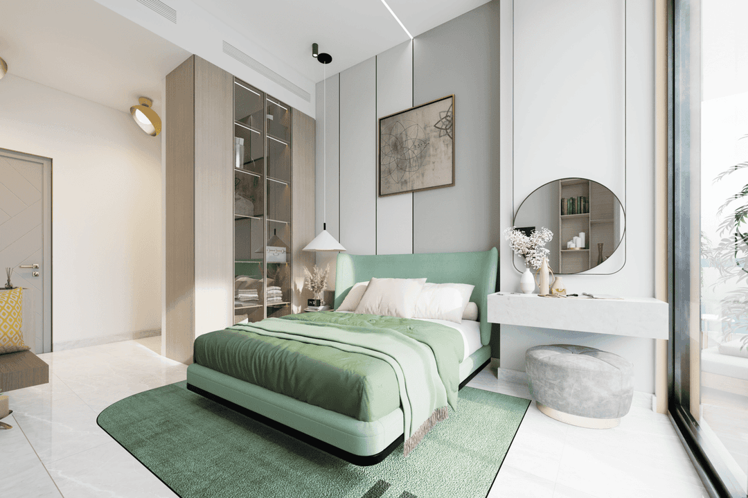 Photograph 6 of 10 of Astra South