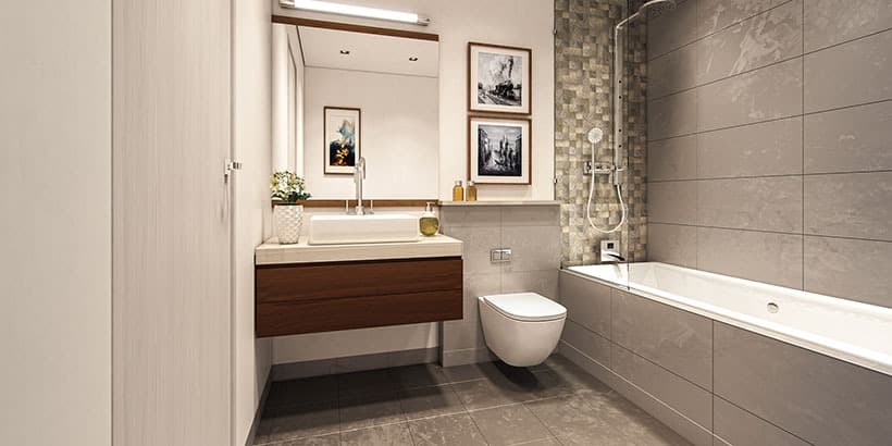 Photograph 4 of 7 of Riviera 32