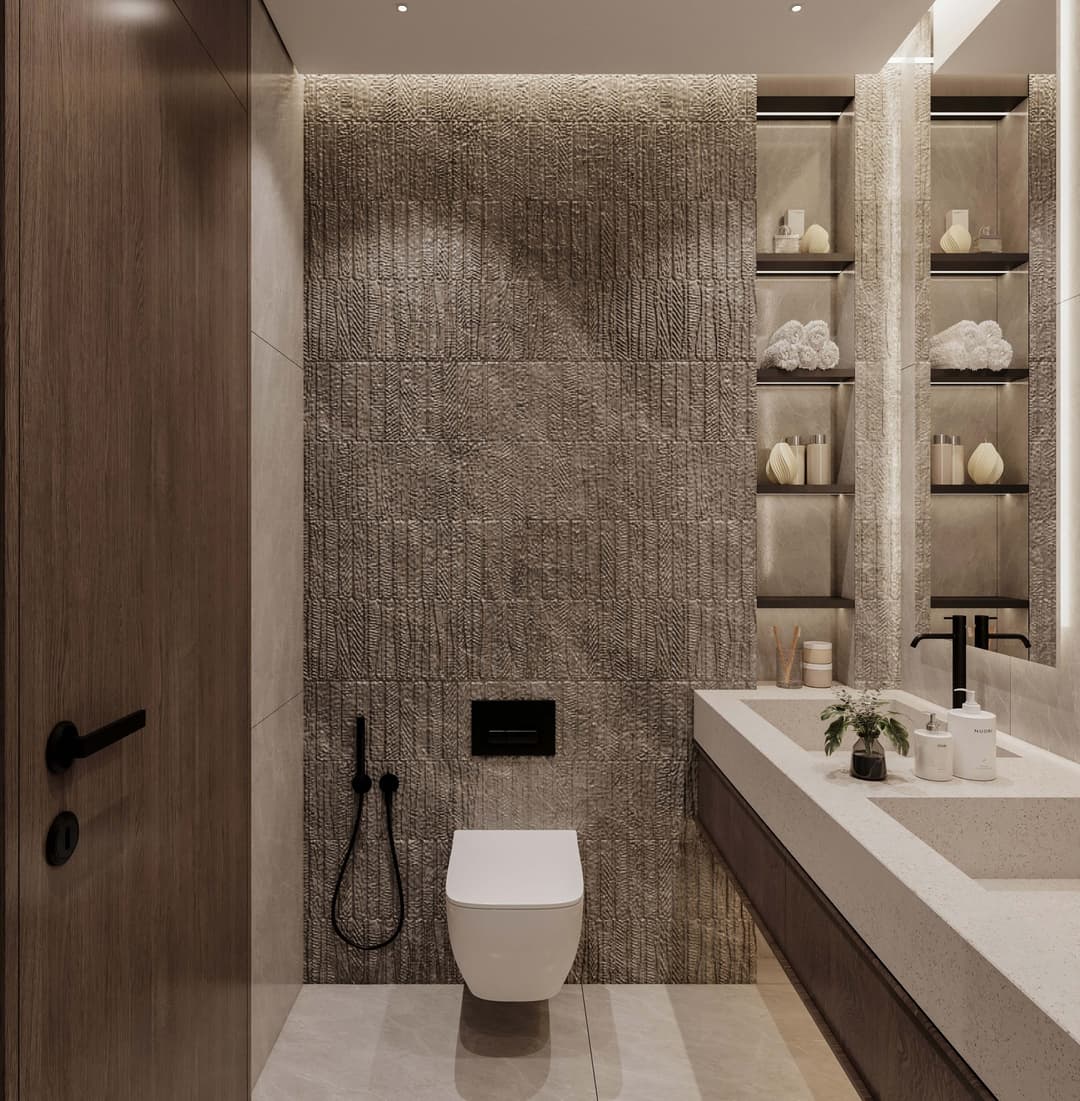 Photograph 9 of 10 of Sola Residences