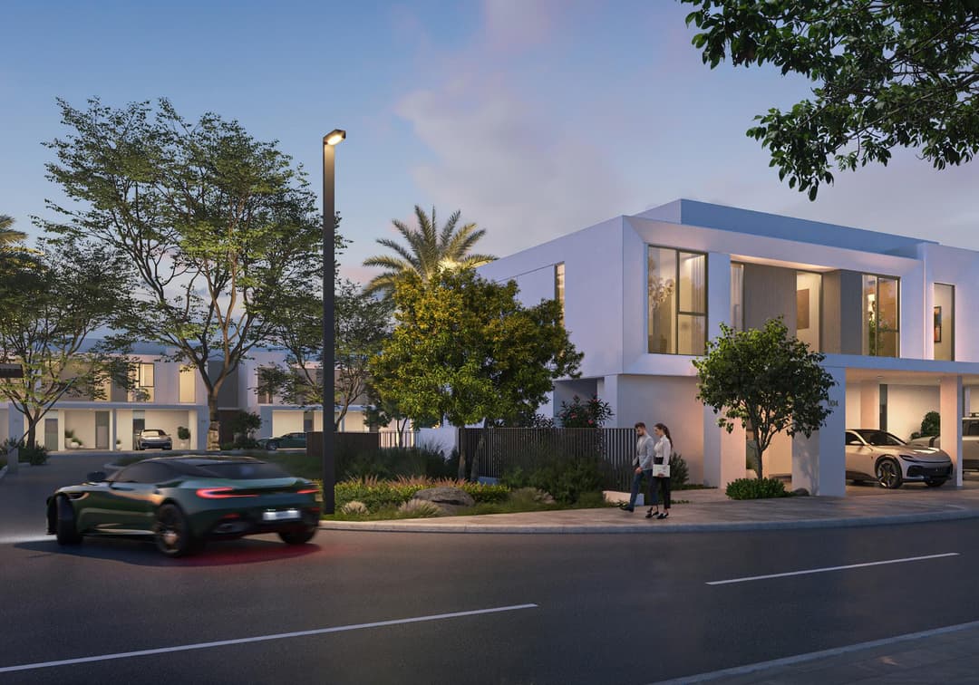 Photograph 5 of 10 of Elva at The Valley