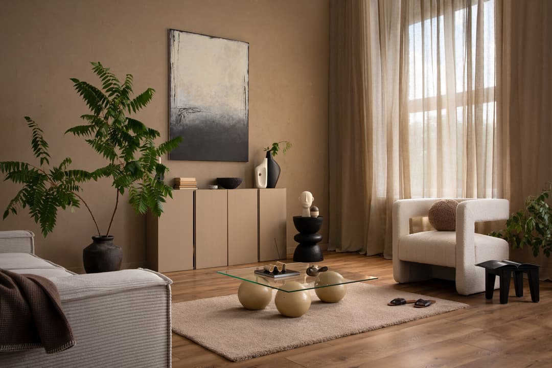 Photograph 4 of 4 of Moonsa Residences 2