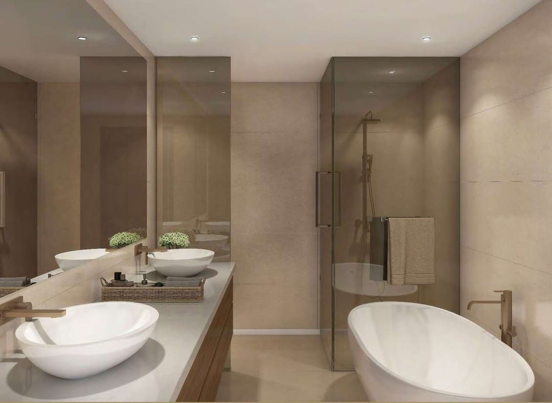 Photograph 5 of 9 of Q Gardens Boutique Residences
