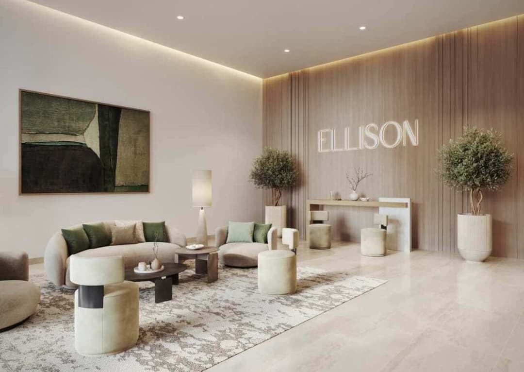 Photograph 7 of 7 of Ellison