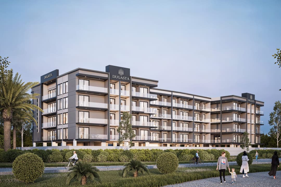 Photograph 3 of 10 of Astra South