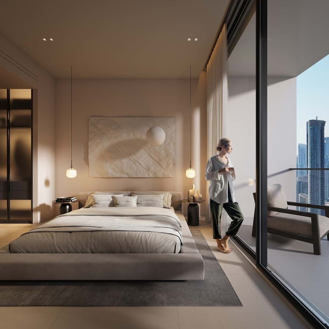 Photograph 5 of 10 of Akala Residences