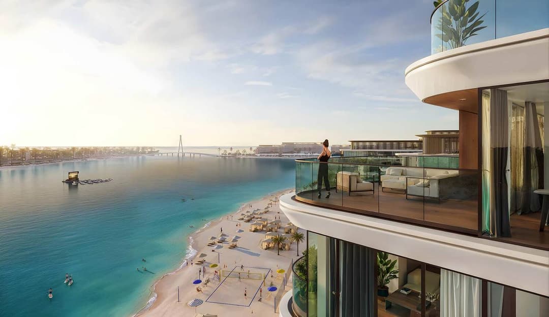 Photograph 5 of 9 of Pierside Marina Residences