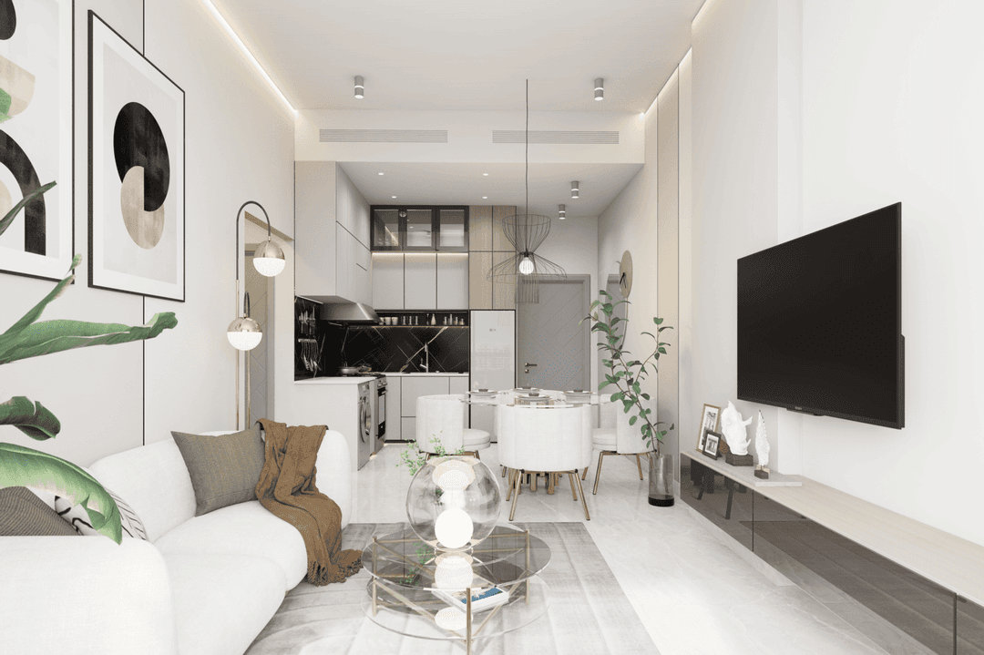 Photograph 9 of 10 of Astra South