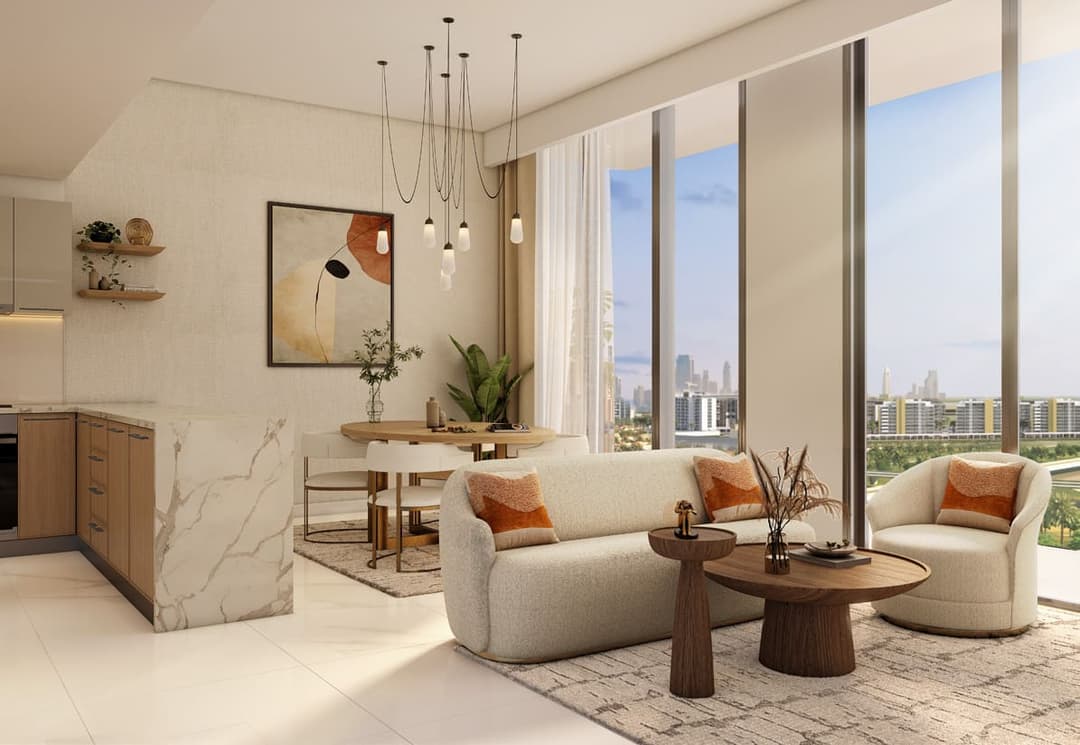 Photograph 5 of 8 of Park Avenue 3