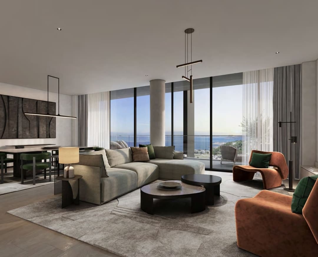 Photograph 6 of 10 of Anantara Sharjah Resort