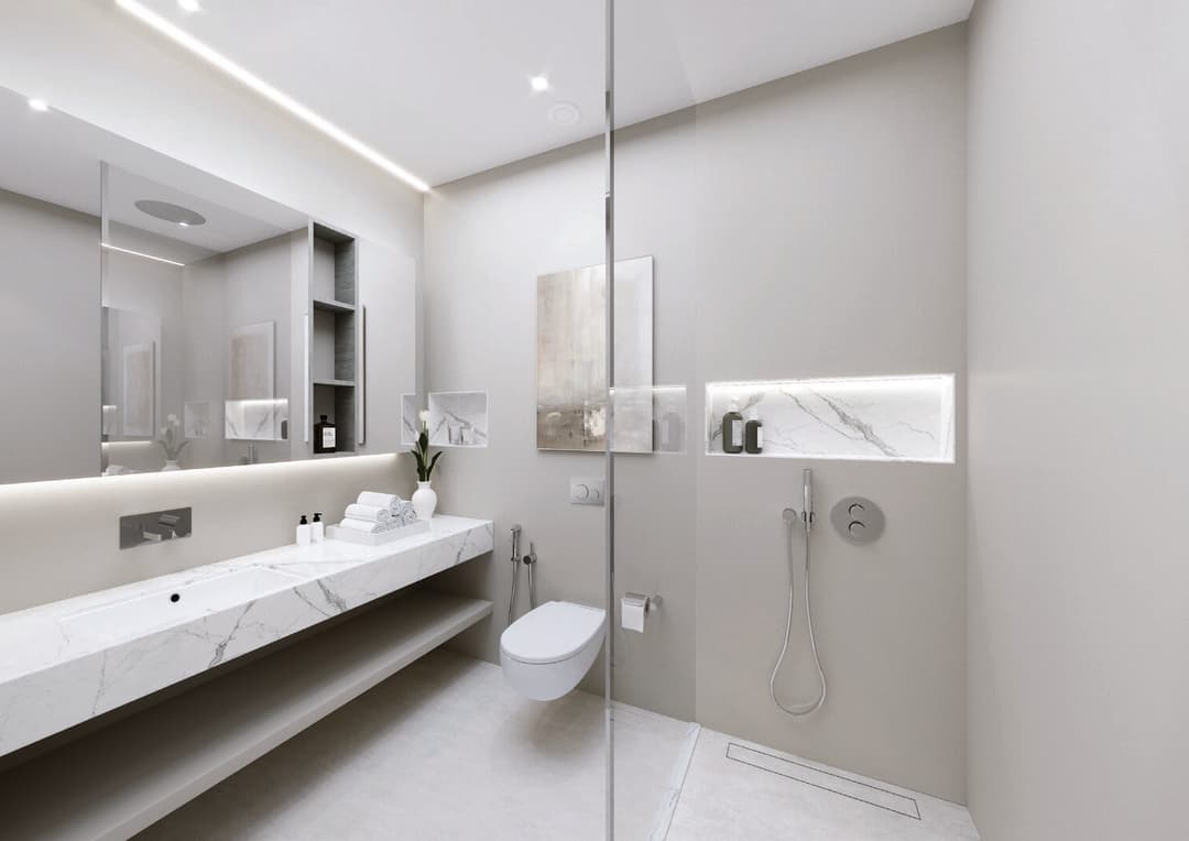 Photograph 10 of 10 of Luxury Canal Residences