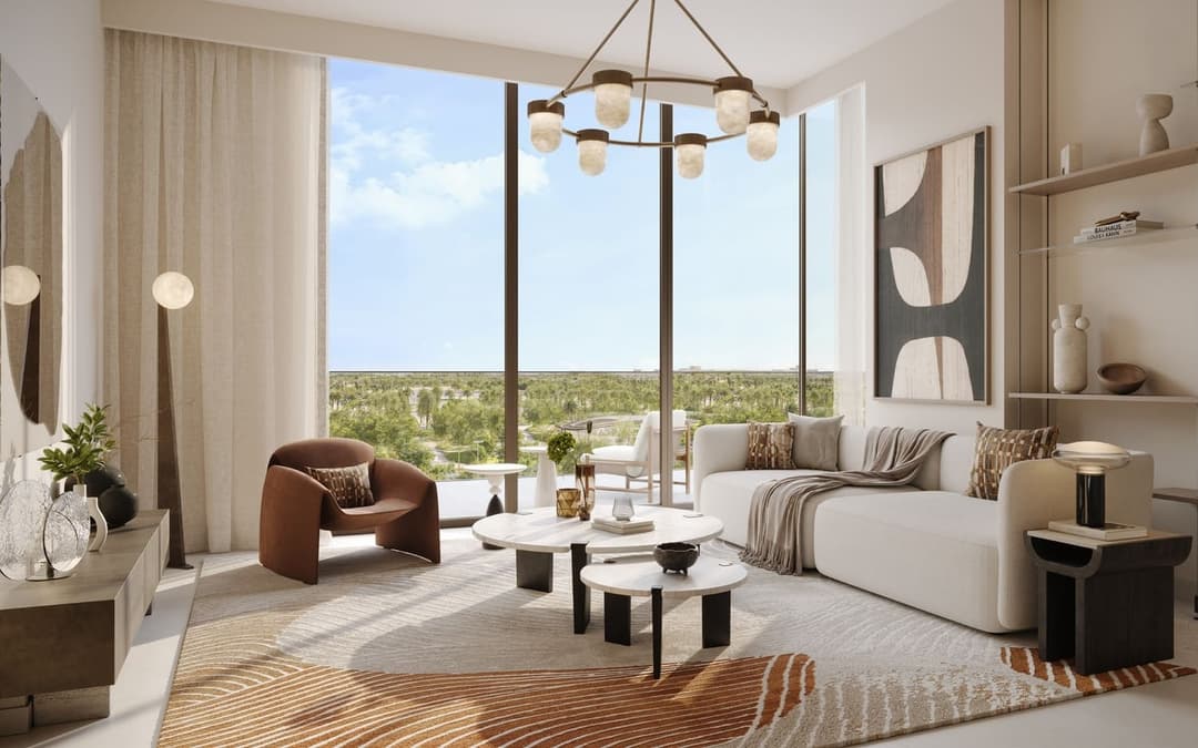 Photograph 3 of 4 of Vida Residences Hillside