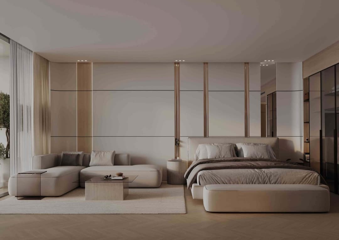 Photograph 9 of 10 of Binghatti Hillviews