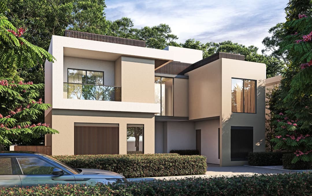 Photograph 2 of 10 of Sobha Reserve