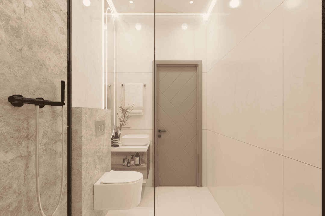 Photograph 8 of 10 of Astra South