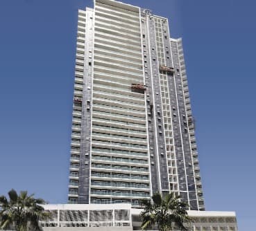 Photograph 3 of 5 of Damac Hills - Bellavista