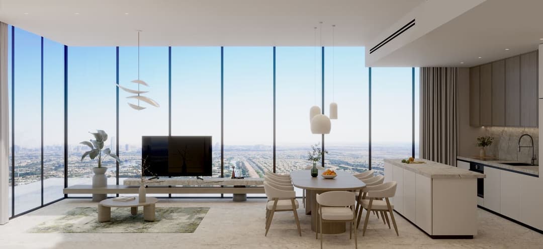 Photograph 7 of 10 of Treppan Tower