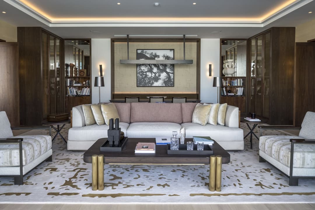 Photograph 9 of 10 of The LANA Residences