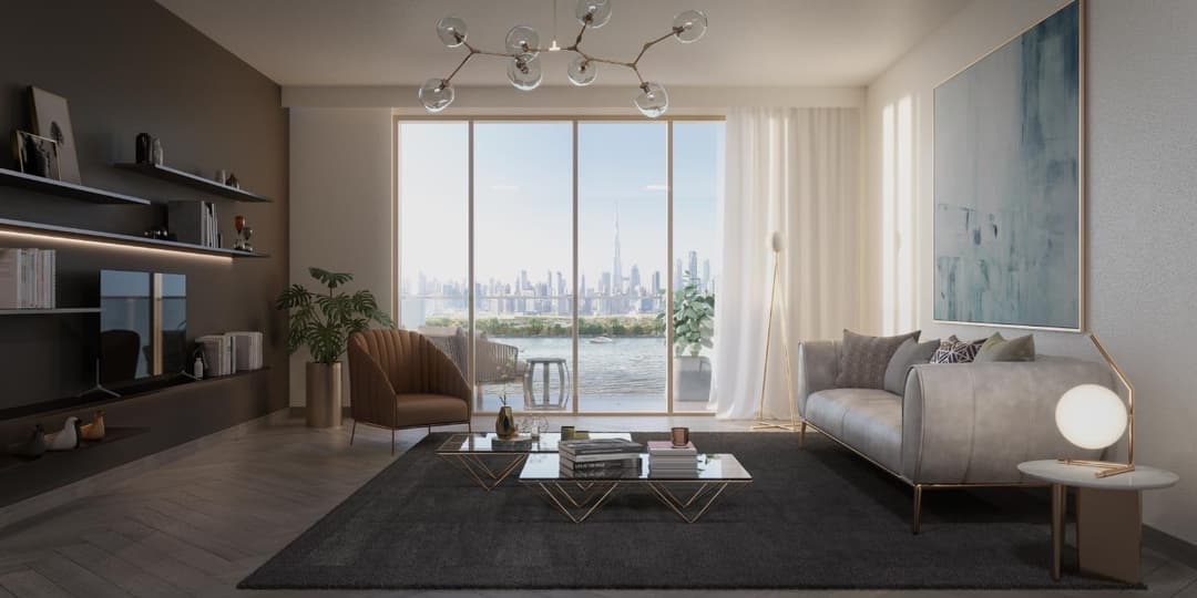 Photograph 5 of 9 of Riviera 11
