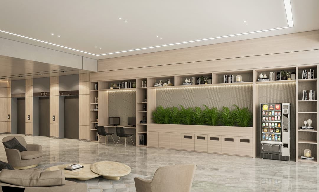 Photograph 10 of 10 of Rosalia Residences