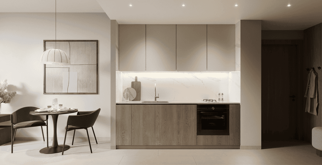 Photograph 6 of 10 of VERDAN1A 4