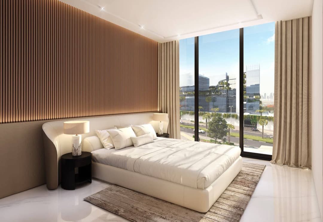Photograph 9 of 10 of Riviera 59