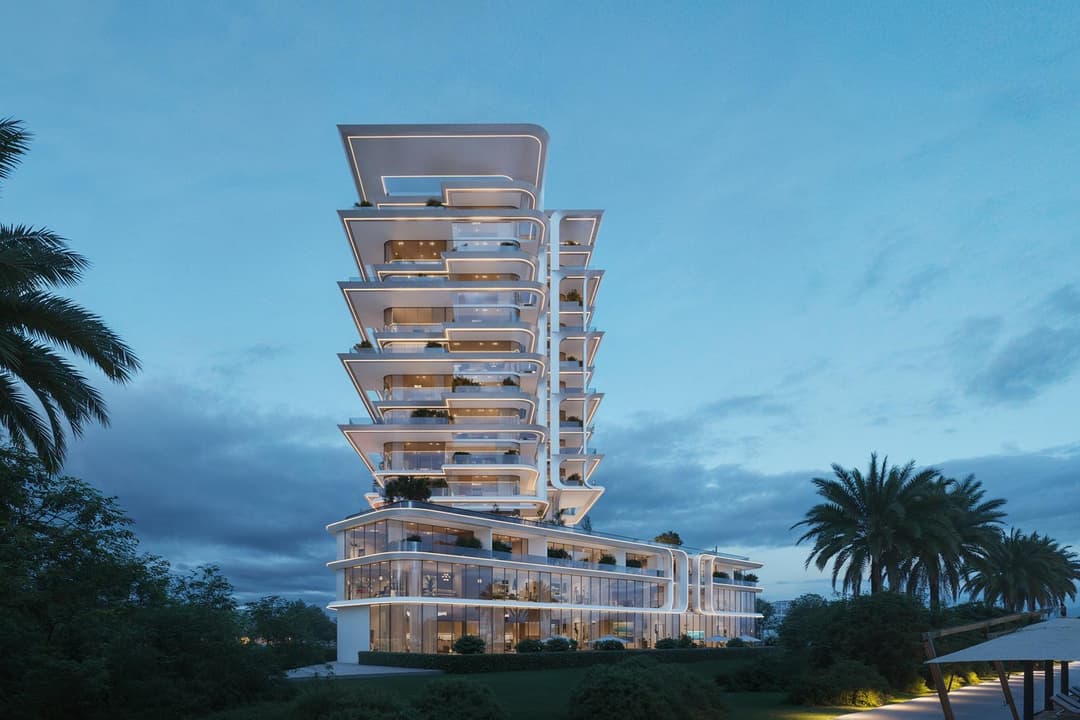 Photograph 5 of 10 of Elle Residences