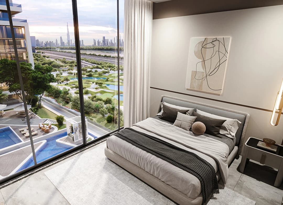 Photograph 5 of 10 of Sobha One