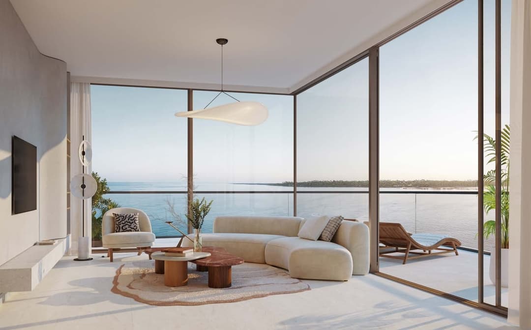 Photograph 7 of 10 of AYA Beachfront Residences
