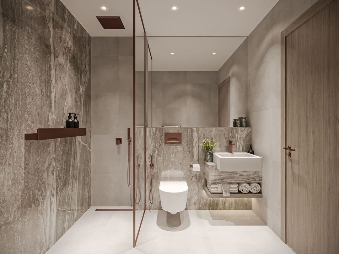 Photograph 5 of 10 of Westwood Grande 2