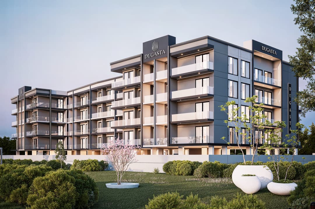 Photograph 4 of 10 of Astra South