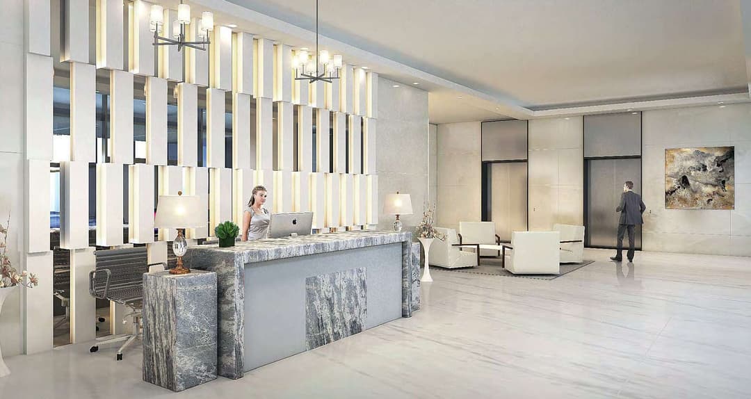 Photograph 9 of 9 of Q Gardens Boutique Residences