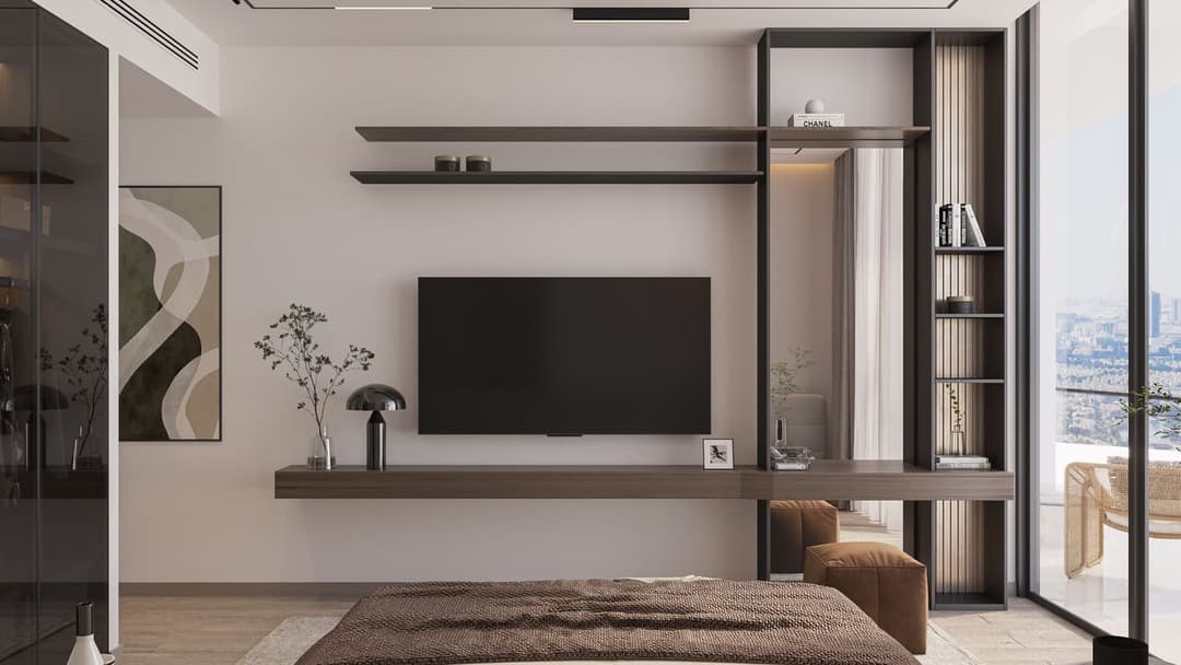 Photograph 6 of 10 of Samana Parkville