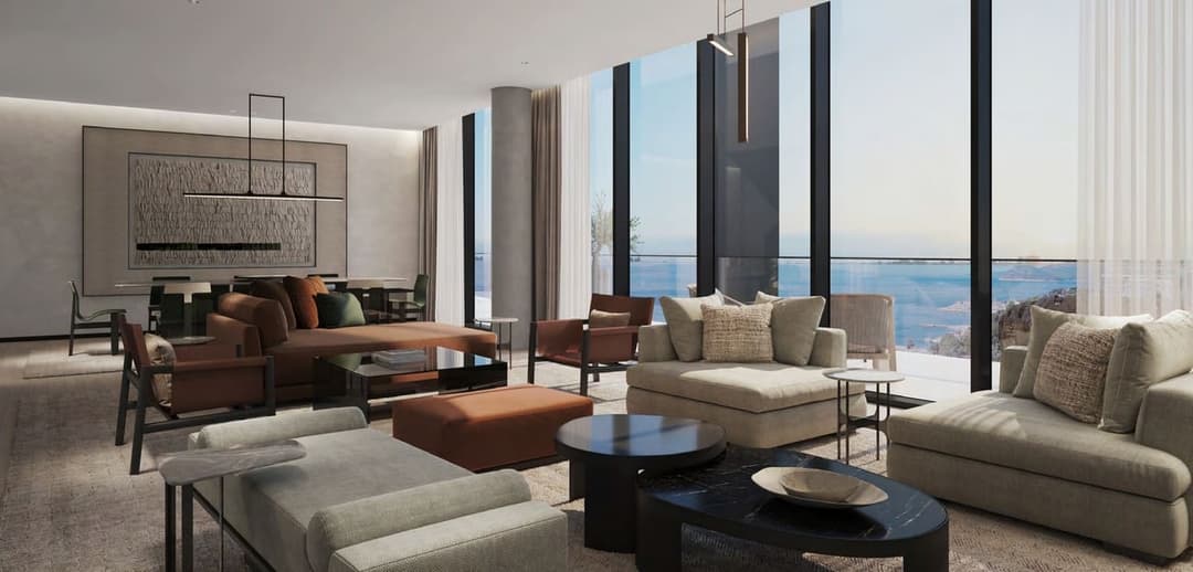 Photograph 8 of 10 of Anantara Sharjah Resort