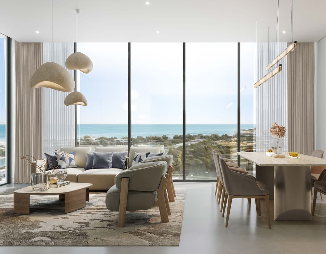 Photograph 7 of 7 of Yachtside Marina Residences
