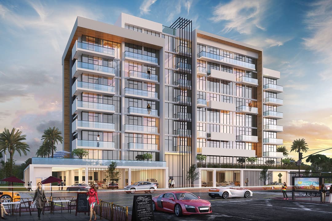 Photograph 2 of 8 of Riviera 31