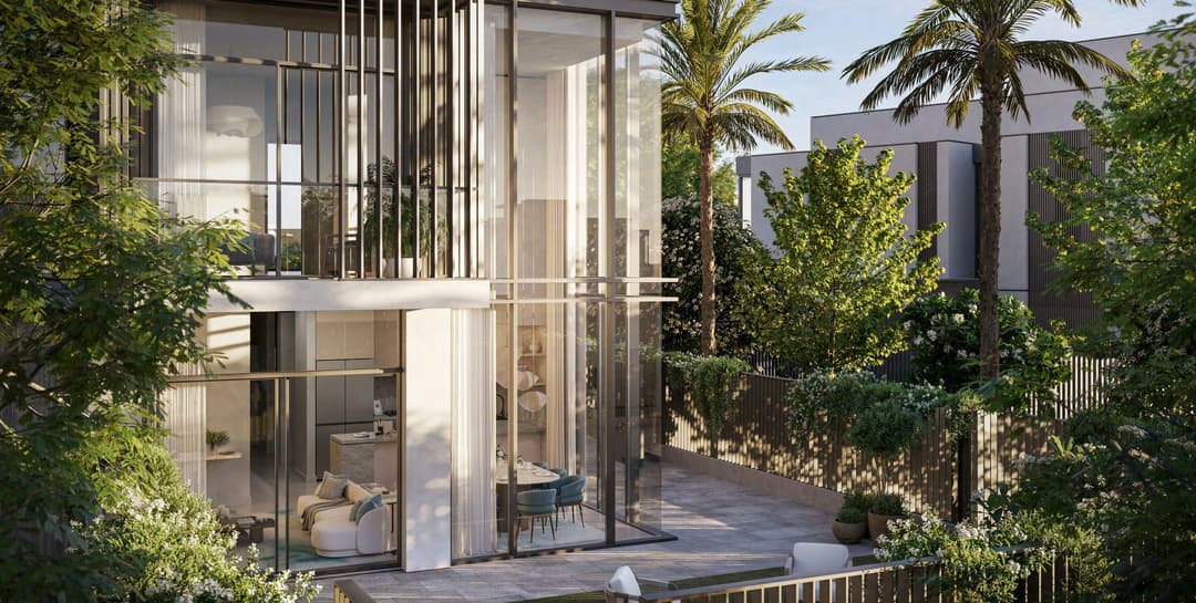 Photograph 2 of 10 of La Tilia