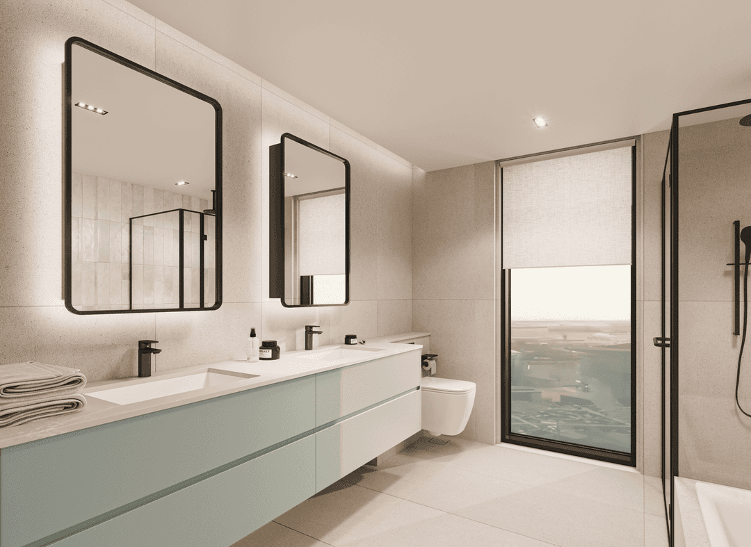 Photograph 8 of 9 of Sidr Residences