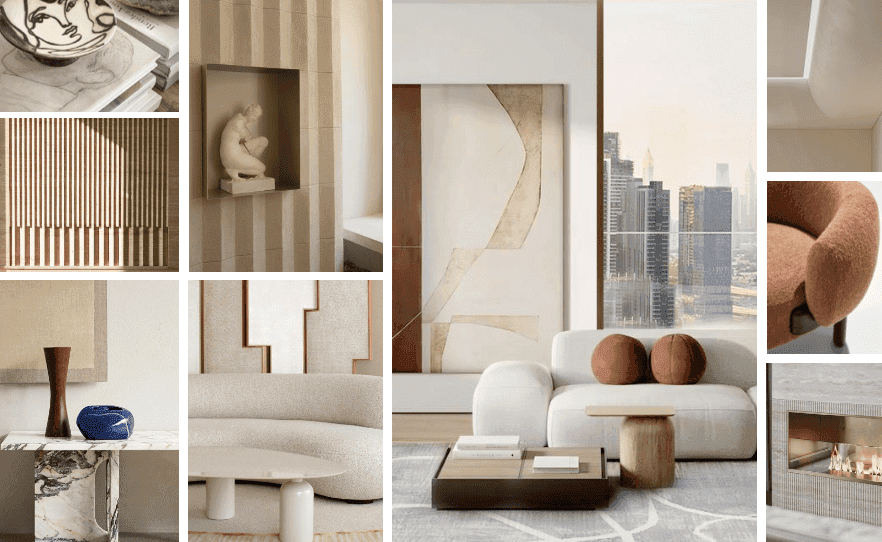 Photograph 9 of 10 of Four Seasons Private Residences DIFC