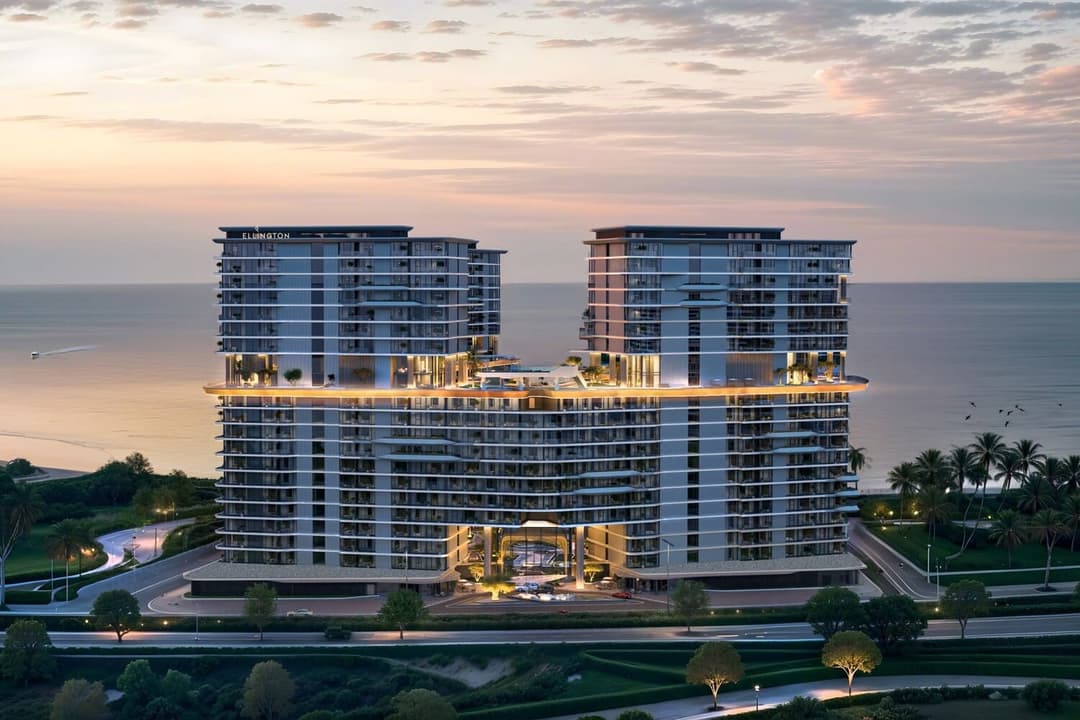 Photograph 3 of 10 of Costa Mare